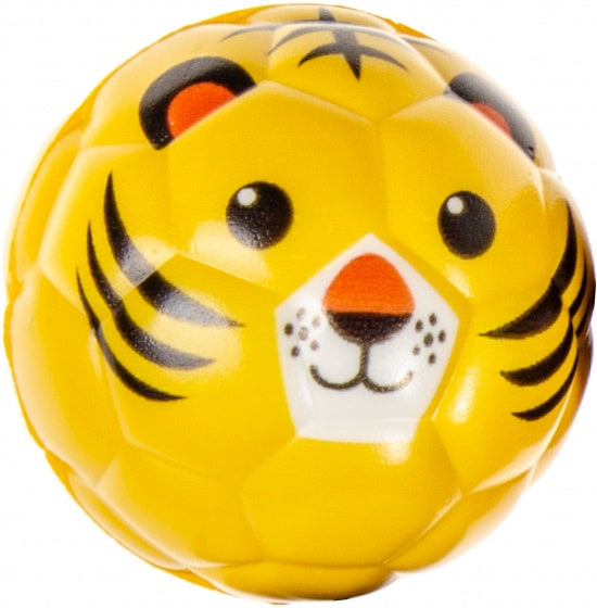 stressbal tijger 6
