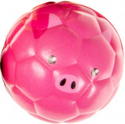 stressbal varken 6