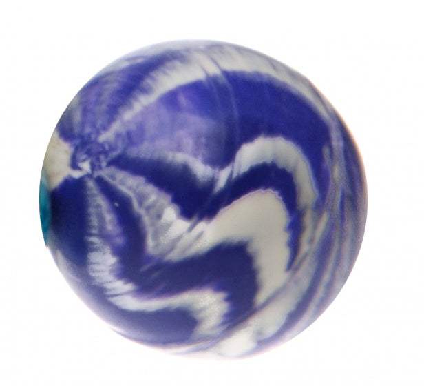 stuiterbal 4