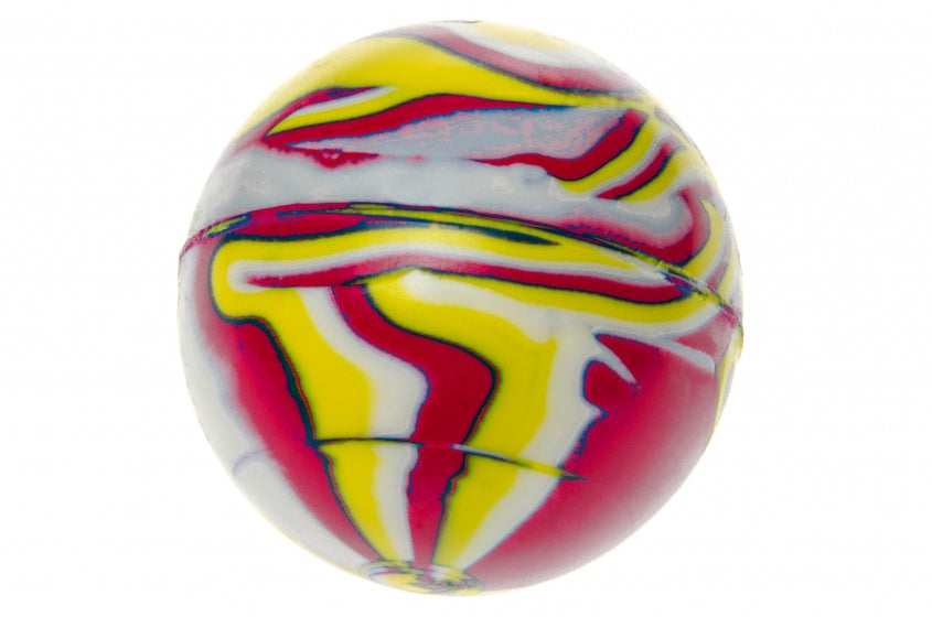 stuiterbal 4