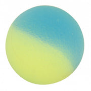 stuiterbal groen 2