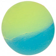 stuiterbal groen 3 cm