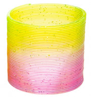 trapveer glitters multicolor 6