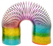 trapveer unicorn 15 cm