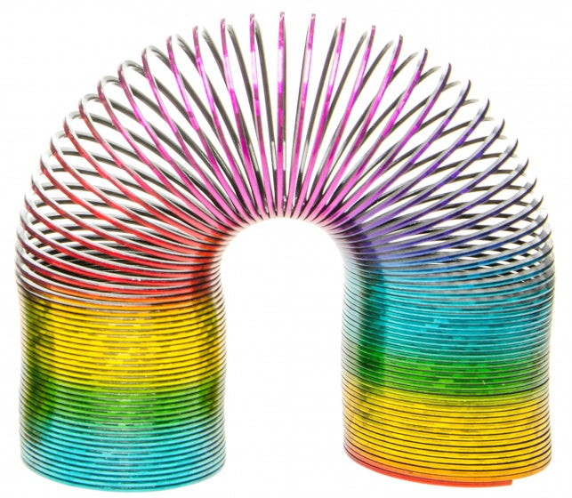 trapveer unicorn 15 cm