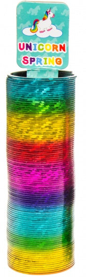 trapveer unicorn 15 cm