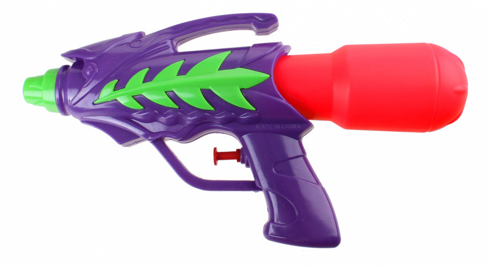 waterpistool junior 26