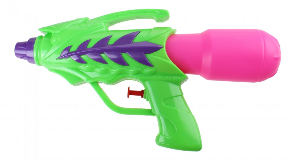 waterpistool junior 26