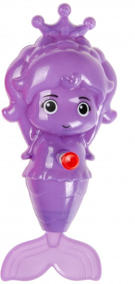 waterpistool zeemeermin meisjes 17