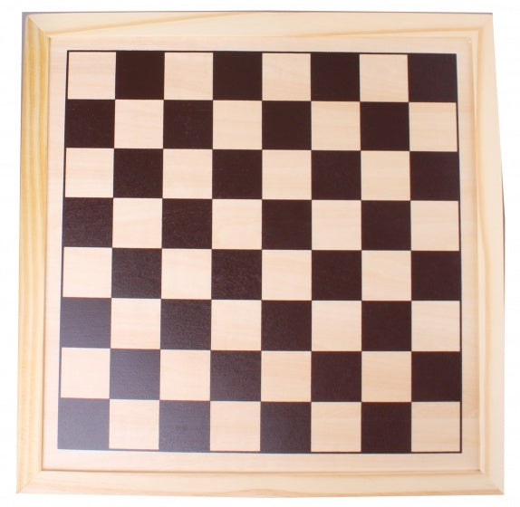 spellenset hout 5-in-1 35 cm 88-delig
