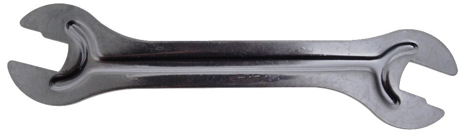 Conussleutel 15-13 + 14-16