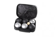 Jeu De Boules Set Tas