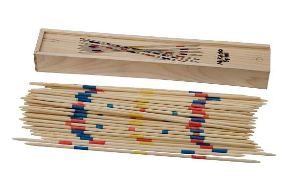 mikado 25 cm