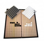 Reis go magnetisch 24 x 24 cm
