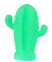 nachtlampje cactus 16