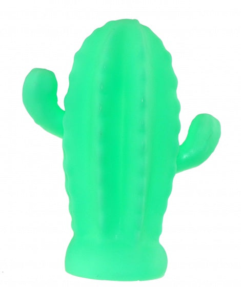 nachtlampje cactus 16