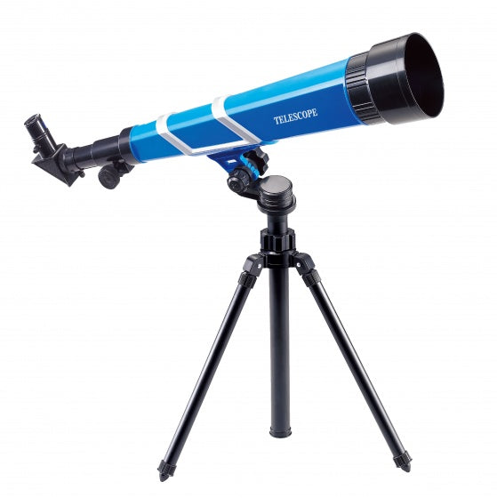 telescoop 21 x 56 x 8