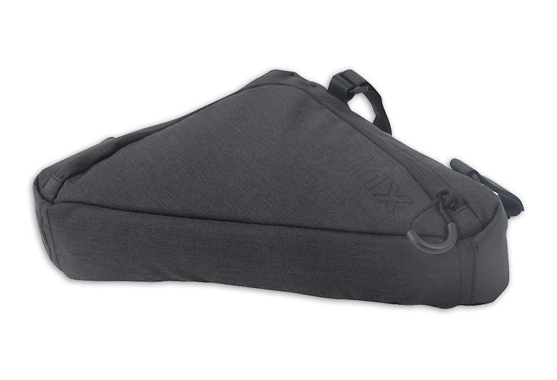 frametas Smoky polyester 1