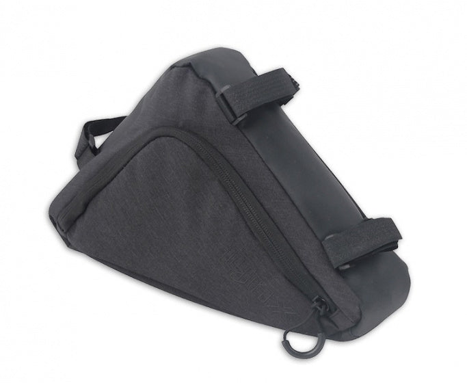 frametas Smoky polyester 1