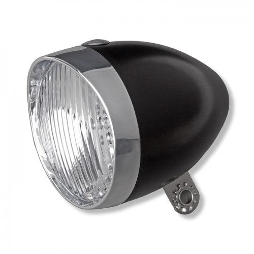 Koplamp Retro 5 LED