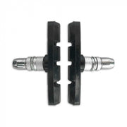 remblokken V-brake 70 x 12