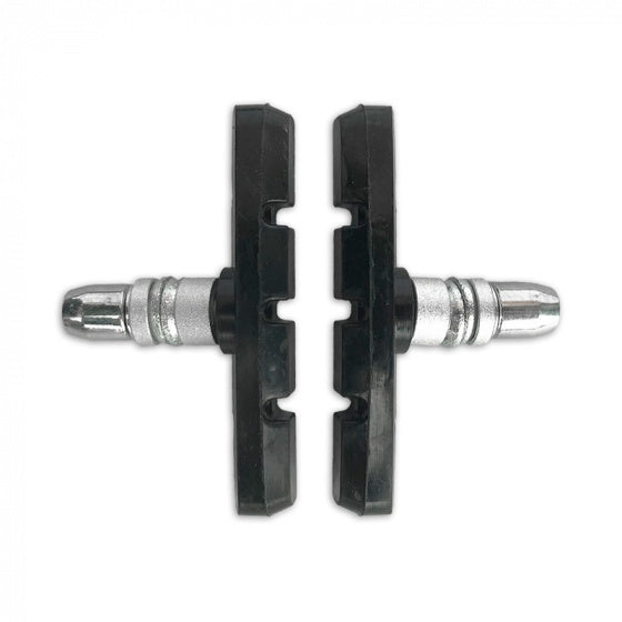 remblokken V-brake 70 x 12
