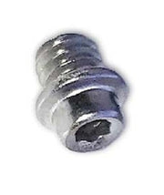 reservepin voor pedaal 613155