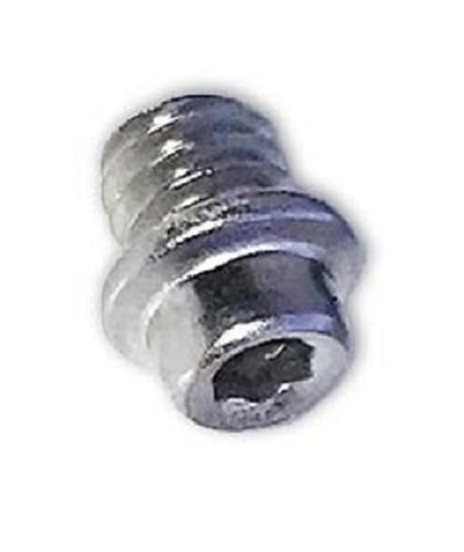 reservepin voor pedaal 613155