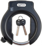 ringslot Lazo ART-2 7