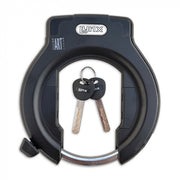 ringslot Lazo ART-2 staal 7