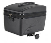 thermobox 25 liter zwart