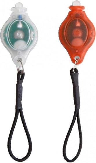 verlichtingsset led batterij
