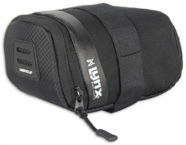 zadeltas XL 1
