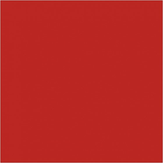 Super Ferby kleurpotloden rood 12 stuks