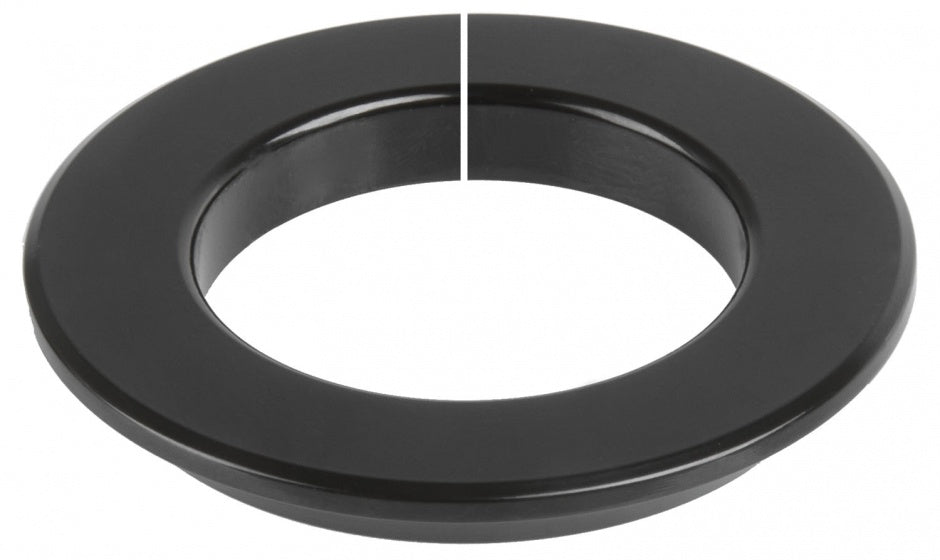 Adapter voor 1