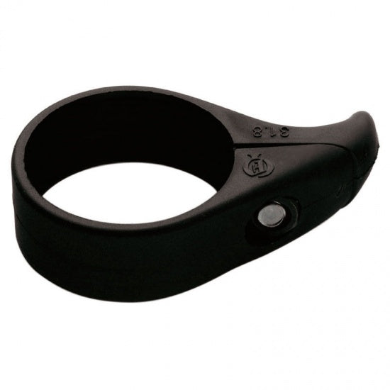 Anti Ketting Drop Klem 34