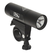 koplamp Apollon A 1.2 3 watt zwart