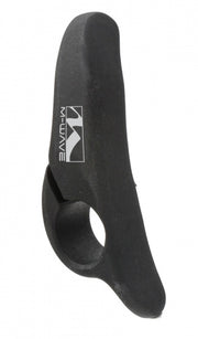 Bar END BE Soft Per Set