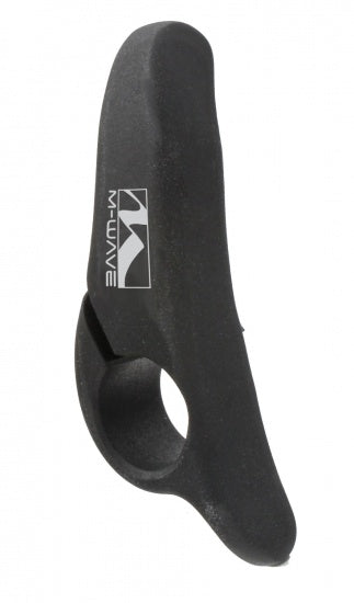 Bar END BE Soft Per Set