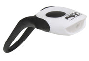 Batterijlicht LED Voor Cobra Wit