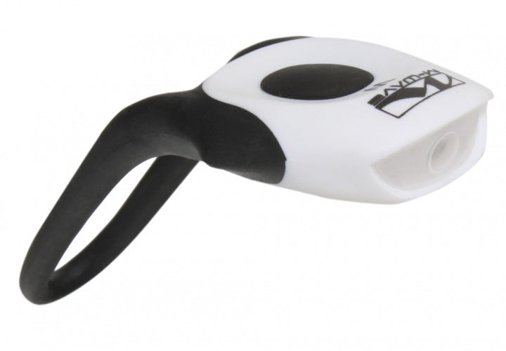 Batterijlicht LED Voor Cobra Wit