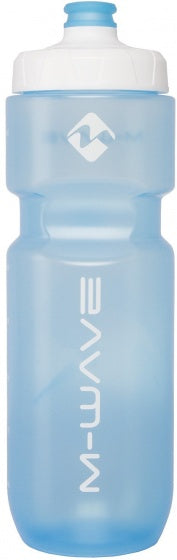 bidon blauw 750 ml