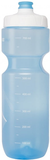bidon blauw 750 ml