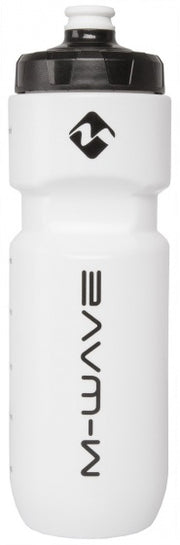 bidon wit 750 ml