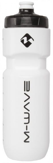bidon wit 750 ml