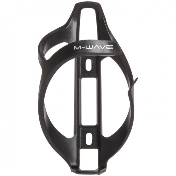 bidonhouder BC26 side zwart