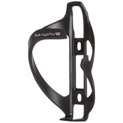 bidonhouder BC26 side zwart
