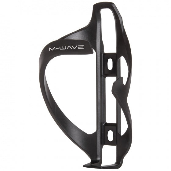 bidonhouder BC26 side zwart