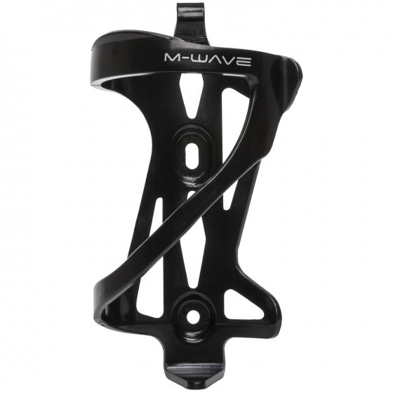 bidonhouder BC29 side zwart