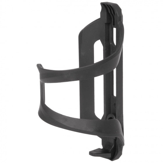 bidonhouder BC Vario Side zwart